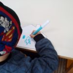 IMG 20221206 214100 2