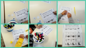 Coding is everywhere