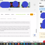 Στιγμιότυπο οθόνης 2025 02 05 184410