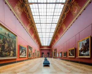 louvre1