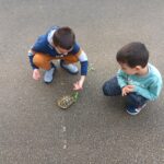 5e390e5f a110 408d 9781 f1adbdbaa7d9