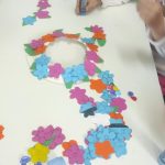 29b55a7d c60d 4fd7 b5c2 1bd9f79c9661