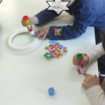 54f082f7 6066 4187 a13c d90b6ec7a6e1