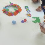 c990081a e8a0 494f 8df6 8dd1f8e34512