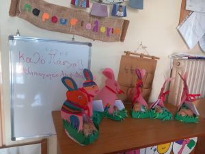 de377349 cf68 4bb1 af45 c871b83b4d4f