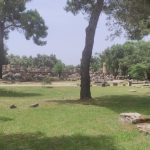 2759fddb c29a 43ea a84b 3afca4ac8f97