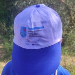 5856ab1c 1fd6 4a3d be28 994175bd682b