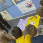 72a7afac a0c4 4c93 8d45 1db45efd05b2