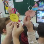 b23dd0da 77c2 4eb2 b607 08a953cf74b4