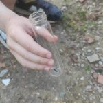 bcd4b4b8 ed1b 4e63 9865 543993c639df