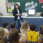 cb167b66 5f95 4859 a5c7 c2f4e6088c64