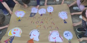 cf2ecd72 aeb6 47c0 bc60 bb3d8a1b7f33