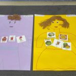 d5b3ceeb b1bd 4ec1 a092 0990a669a3a5