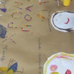 e9d50a3f 3a90 4682 93be 8bd17bea0b27