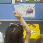 f3622fb8 faa5 41b9 882e 02a304317758