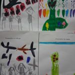 0074bf3c 096a 48d4 b33d 7bcad624ddd9