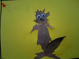 1514a53e 1e14 4a65 bd42 e75a50ad6f9d