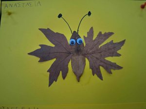 27236927 dfb5 4e12 9ac8 2fbb9d0c0272