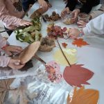 2b06f95c ca01 48c0 a7a9 c9df04c2a1a3