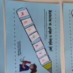 350131b0 dfa4 42b9 92ee 8f7f747f4e81