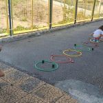 36604ed4 6a03 44a1 ae63 f5b9edcc3ae2