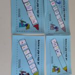 3a7c9783 7d56 45e8 b231 c0a222d5f9f4