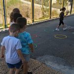 3c609f43 10d0 48f3 a2c2 cd964beecbf2