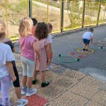 5576d7aa 34db 40d6 9aa4 8f21a8569843