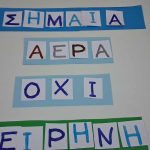 58966492 6cd6 4cec 8df8 7508cf66f78b