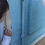 60ff5c09 e04a 455a a50c b53cf23d3797