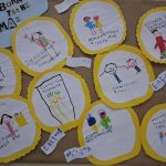 80265ef2 b2f3 49c1 9c52 f4f6c8051a1e