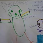 87c19da4 9682 4140 a4d1 6f9751d9ef47