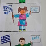 8b31bf26 7d60 47fd a466 bc6abb2055f7