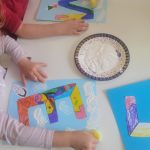 a0105c2f 6496 4aa7 a531 30c99563711a