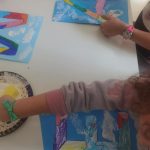 a639d145 b6e2 421a 9445 d5bf8aeef759