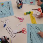 d00ae00a 09a0 4753 a69c da25d63fefb9