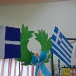 d06126c8 17d3 4b6e bb2c 94a4848c646d