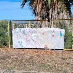 e2267c04 d1e4 4e38 8455 d23a7e222d03