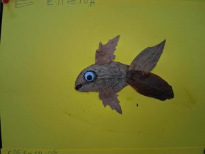 e23d226f 3ba4 4c4e bc7b 1b204d33e772