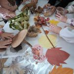 e4dca10f 9271 4df9 abab 3e0502869a1f