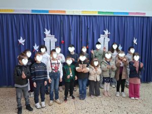 1730c0fa ae22 4071 aaa7 7fc9d87efe1e