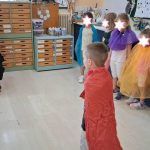 1e753b01 c738 450f b716 8e01054eb52f