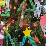 3385a80c a51d 408f a208 26678b88116a