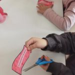 5198df7b 73b9 4be7 8a7d f4823ce3a539