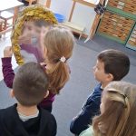 60c7cbeb 9cc3 4b69 ac57 faa7d9698ed5