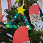 61474b33 2cfc 4693 afaf 7945a1a8a8dd