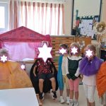 6d8e3b12 91ff 4c15 be21 b5c4e82498d6