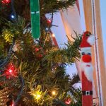 70d15470 d51f 4adf 9776 b59a7aed2d2e