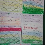 7414b2d9 7767 4fb4 a24a 8ebc2788fee9