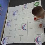 80c8c3ad e1e6 4c93 a87f ebb33a1b3494